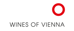 WIENO | WINES OF VIENNA - Die Weinbar für den Wiener Wiener Wein